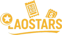 laostars ศูนย์รวมเกมพนันชั้นนำ ตอบโจทย์นักเดิมพันตัวจริง